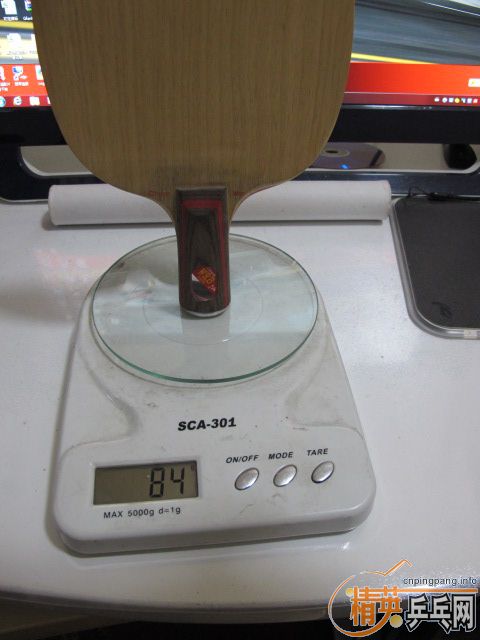 ӭ2012������֧��������cl ��������oc�������ż̿�ֱ��