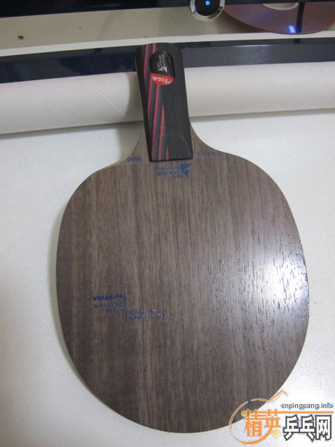 ӭ2012������֧��������cl ��������oc�������ż̿�ֱ��