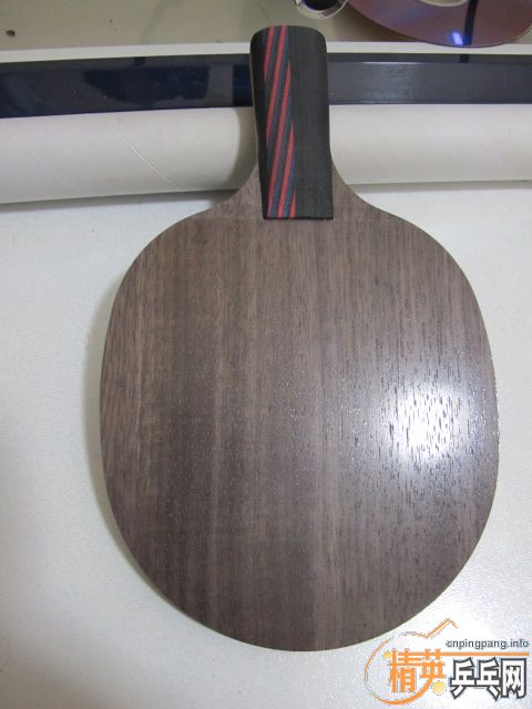 ӭ2012������֧��������cl ��������oc�������ż̿�ֱ��