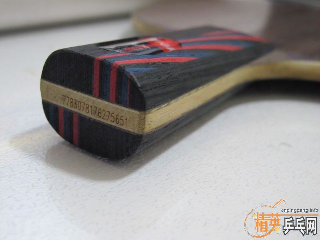 ӭ2012������֧��������cl ��������oc�������ż̿�ֱ��