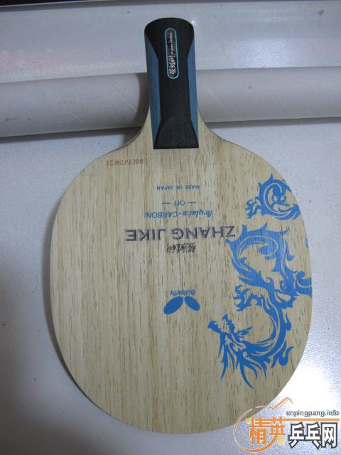 ӭ2012������֧��������cl ��������oc�������ż̿�ֱ��