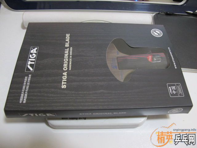 ӭ2012������֧��������cl ��������oc�������ż̿�ֱ��