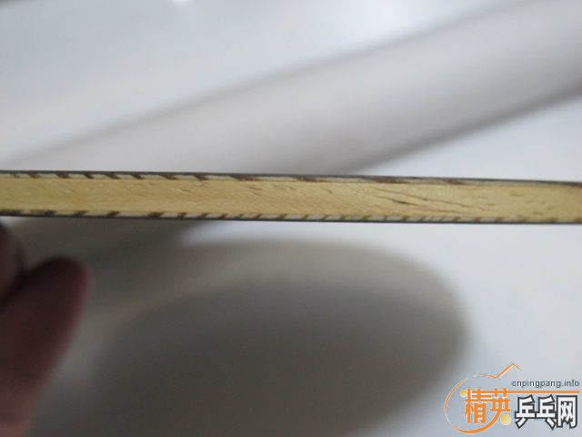 ӭ2012������֧��������cl ��������oc�������ż̿�ֱ��