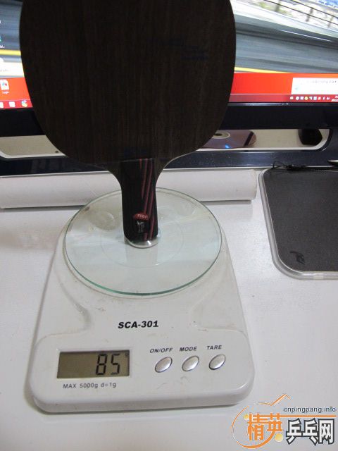 ӭ2012������֧��������cl ��������oc�������ż̿�ֱ��