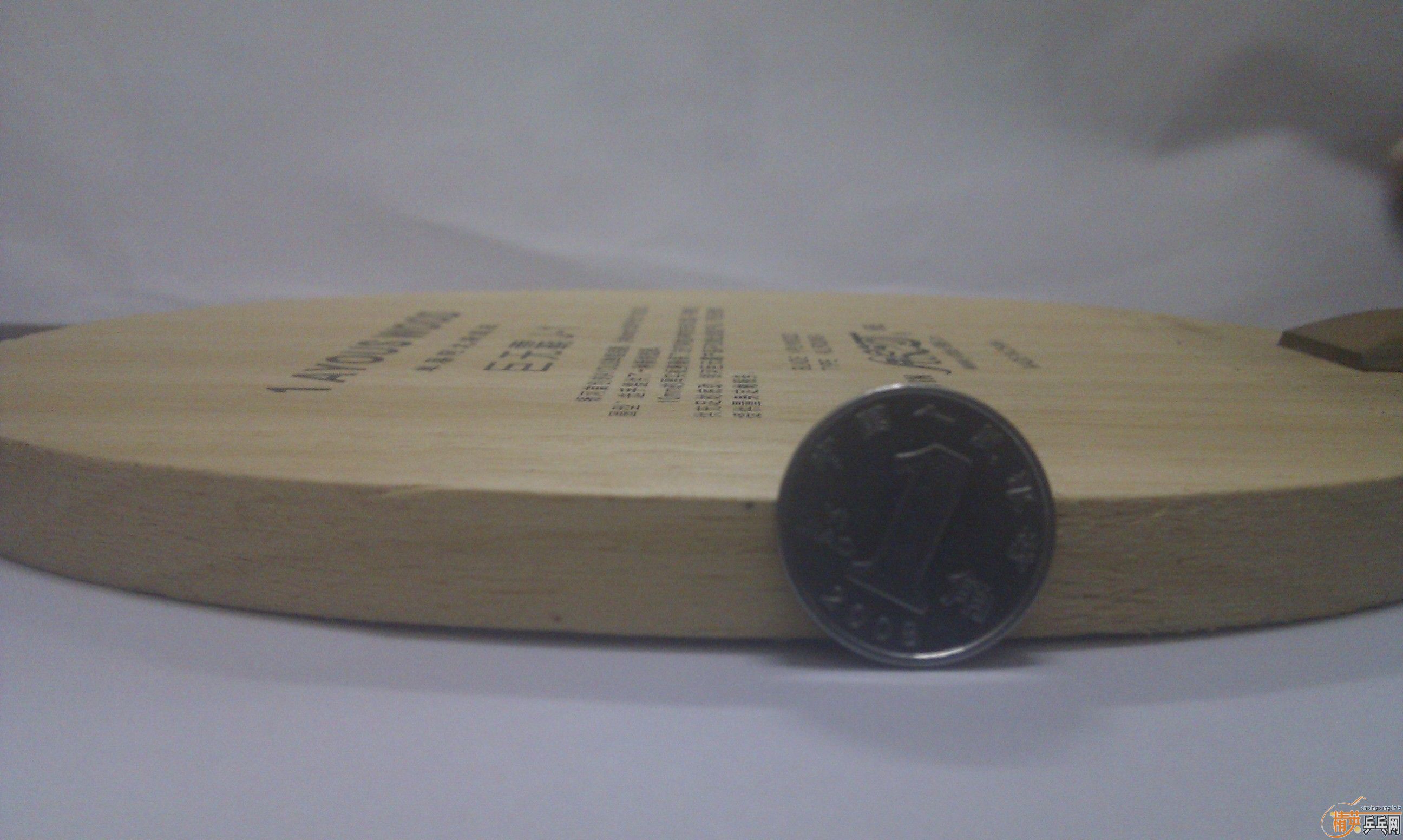 �����ӵ��㰢��˹-���ް�J-1