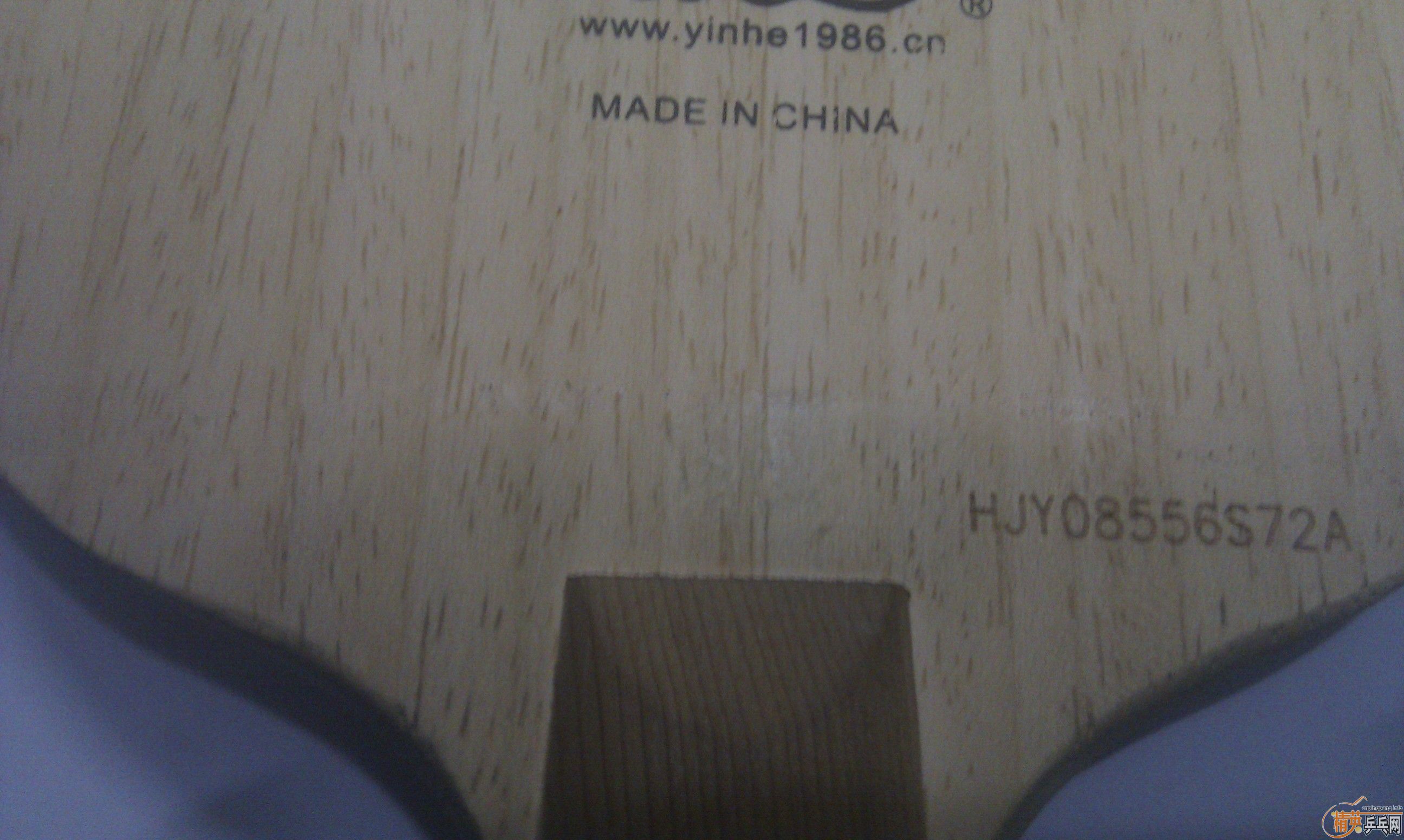 �����ӵ��㰢��˹-���ް�J-1