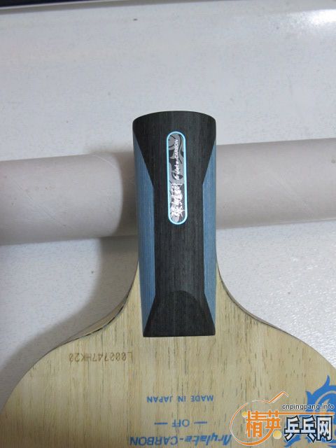 ӭ2012������֧��������cl ��������oc�������ż̿�ֱ��