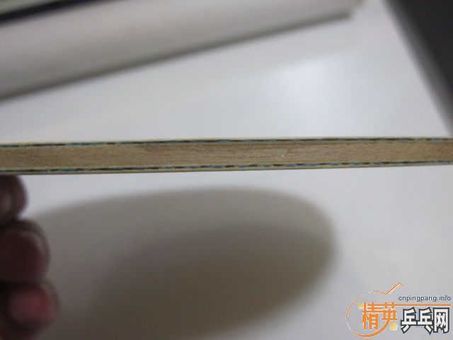 ӭ2012������֧��������cl ��������oc�������ż̿�ֱ��