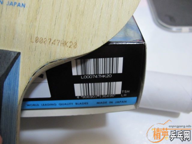 ӭ2012������֧��������cl ��������oc�������ż̿�ֱ��