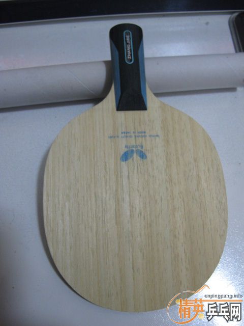 ӭ2012������֧��������cl ��������oc�������ż̿�ֱ��