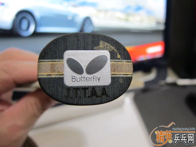 ӭ2012������֧��������cl ��������oc�������ż̿�ֱ��