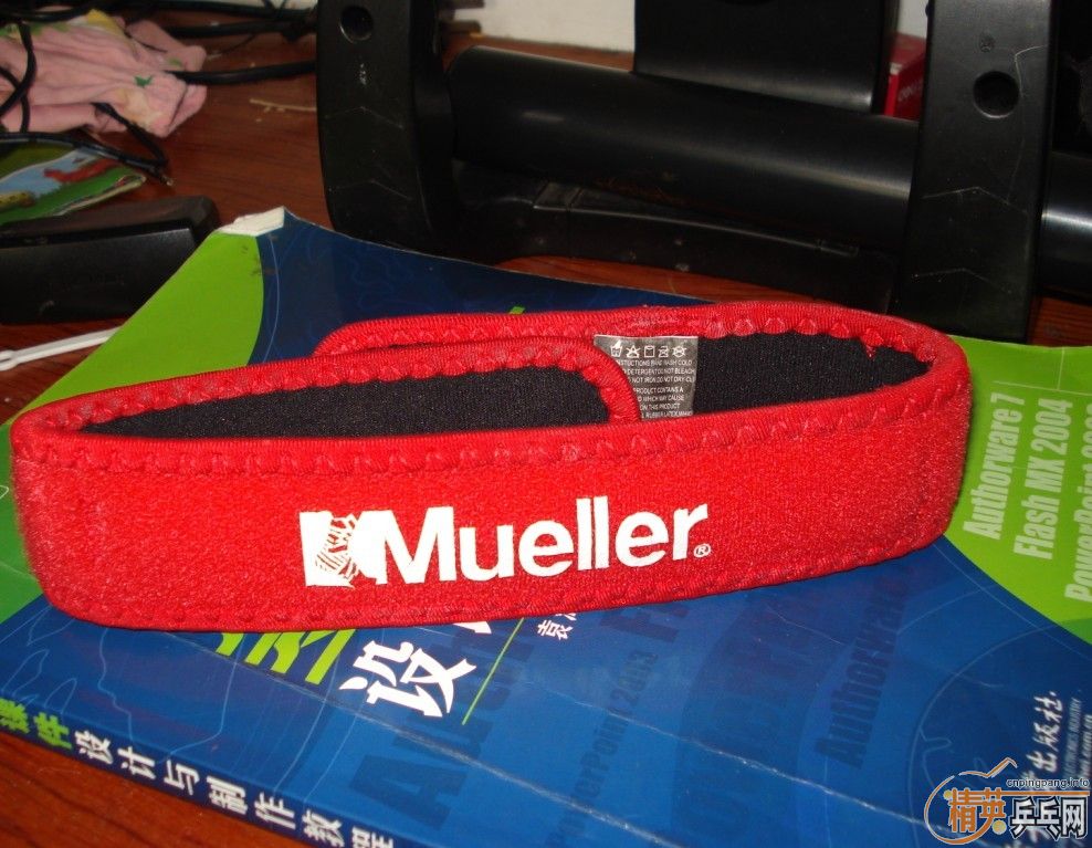 ʥ���� ��ֵ���룺 ������