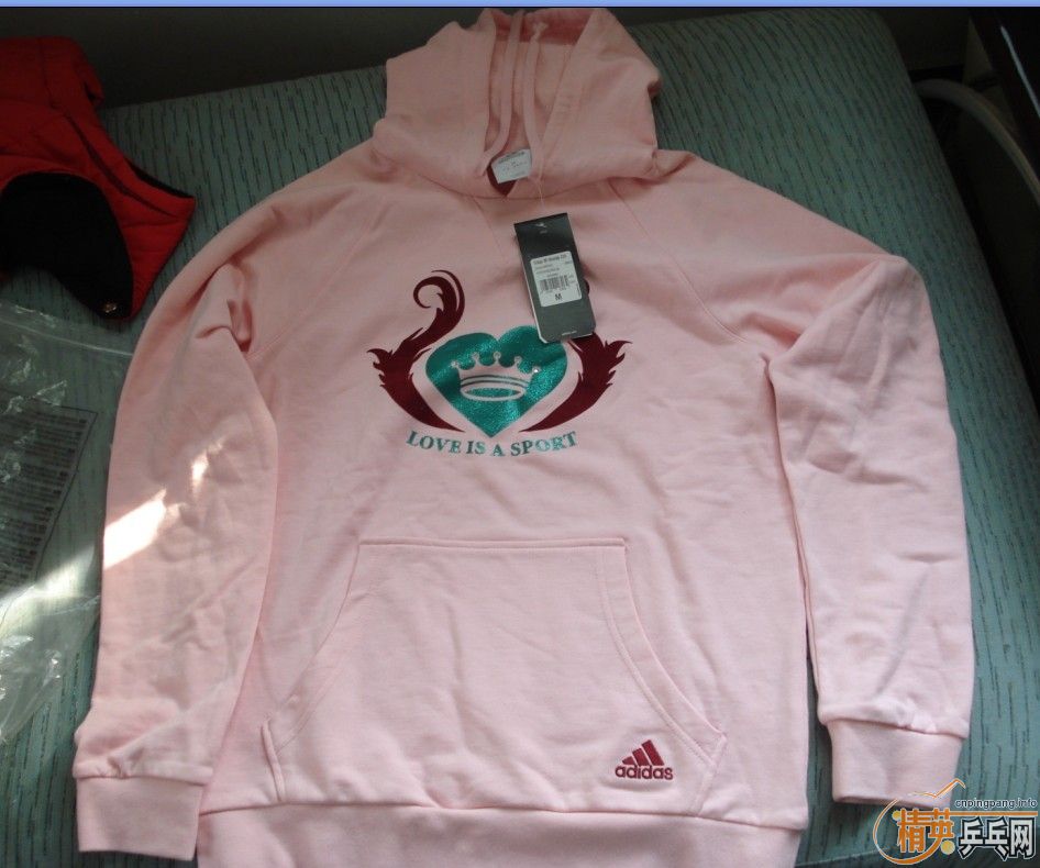 ʥ���� ��ֵ���룺 ������