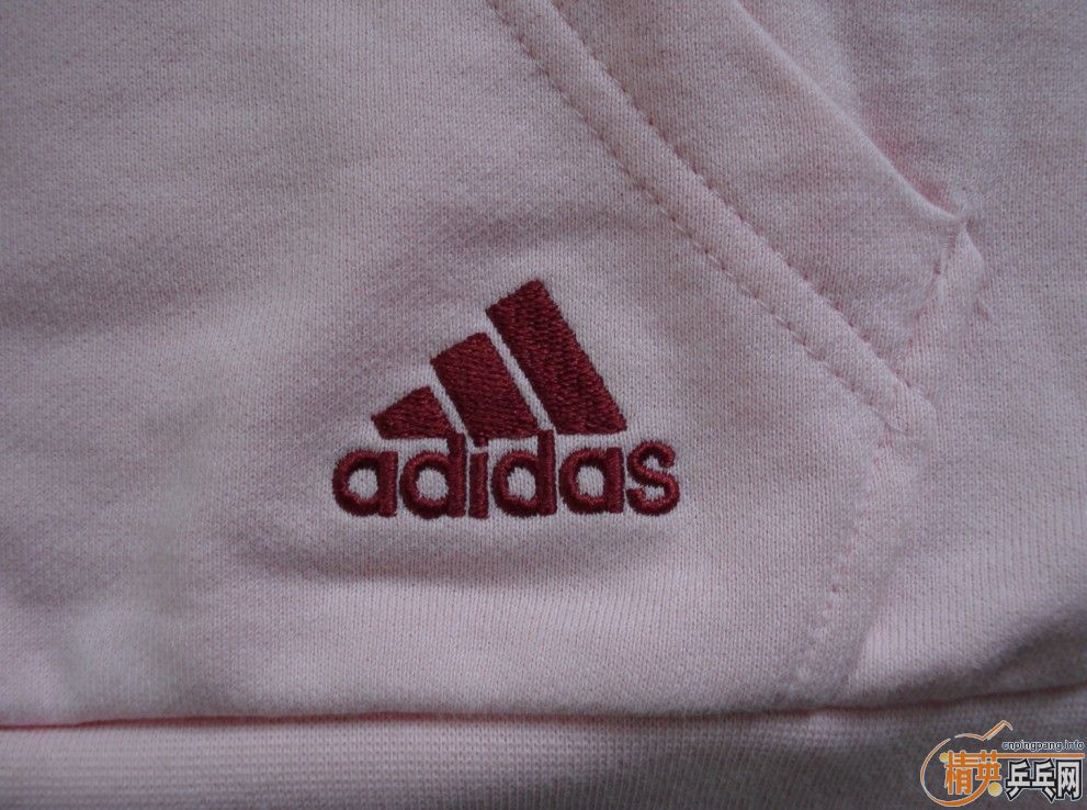 ʥ���� ��ֵ���룺 ������