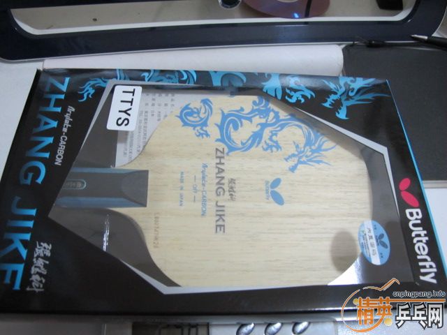 ӭ2012������֧��������cl ��������oc�������ż̿�ֱ��