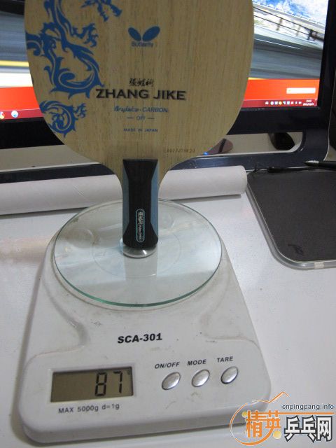 ӭ2012������֧��������cl ��������oc�������ż̿�ֱ��