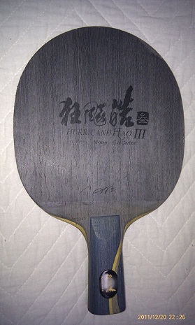 ��һ�����3��������