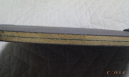 ��һ�����3��������