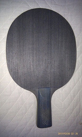 ��һ�����3��������