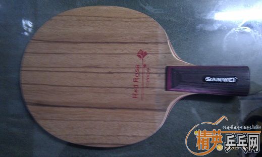 ��һ����ά��õ��װ壡������