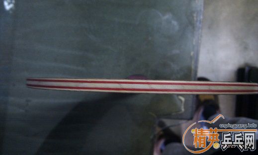 ��һ����ά��õ��װ壡������