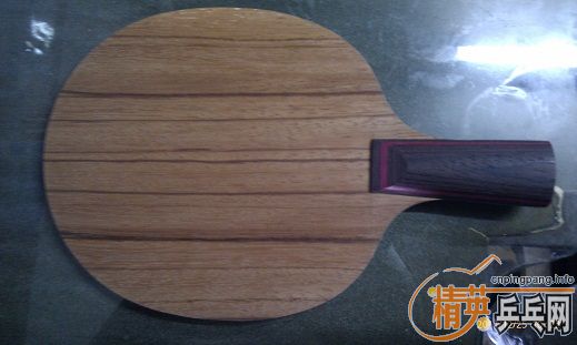 ��һ����ά��õ��װ壡������