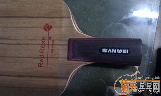 ��һ����ά��õ��װ壡������