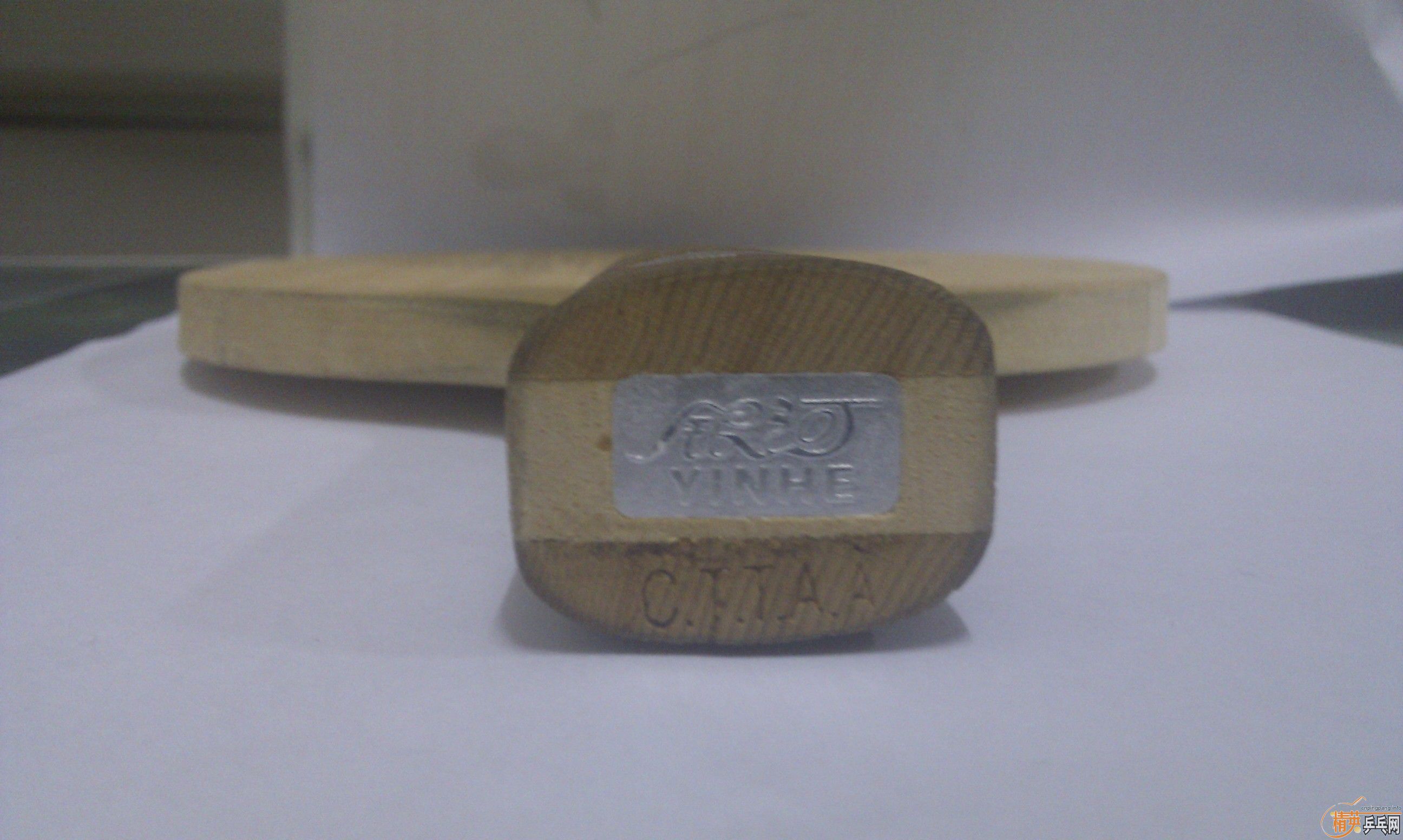 �����ӵ��㰢��˹-���ް�J-1�װ�