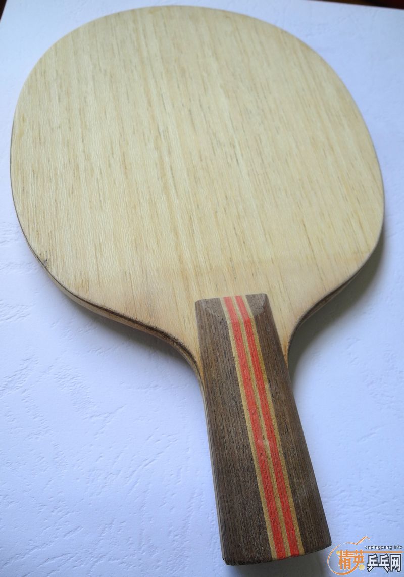 [����]��������̩����һ��