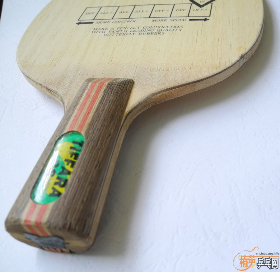 [����]��������̩����һ��