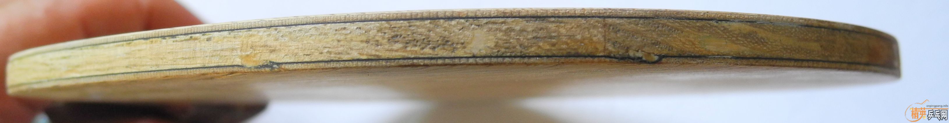 [����]��������̩����һ��