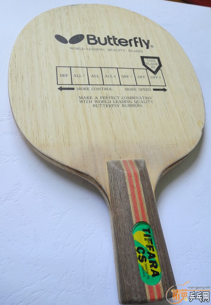 [����]��������̩����һ��