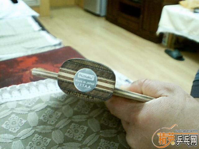 ���ִ����������CL