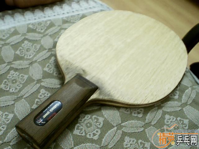 ���ִ����������CL