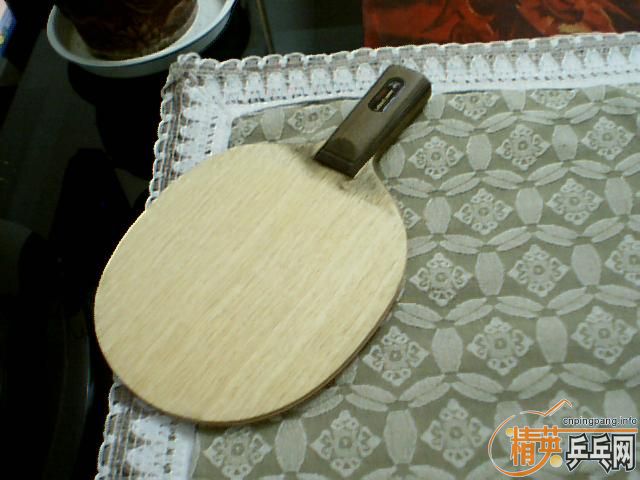 ���ִ����������CL