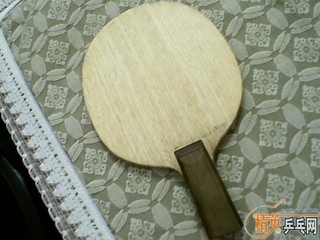 ���ִ����������CL