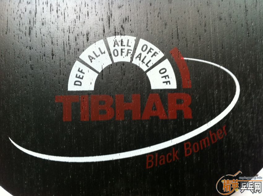 ͦ�κ�ɫ��ը����ͨ������