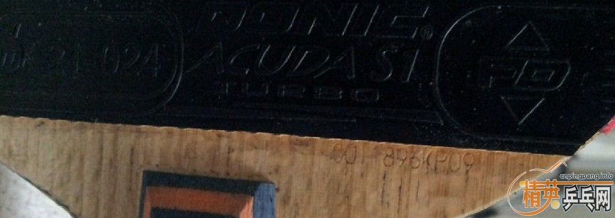 Gţۣ䣡QQ:705045273