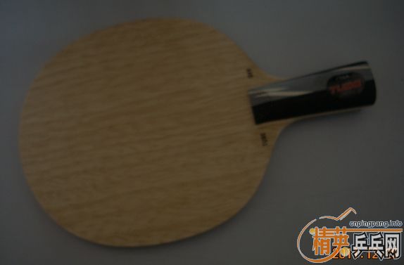 TO�����ܡ��ơ���ۭ��ͥ������ۣ����꣩