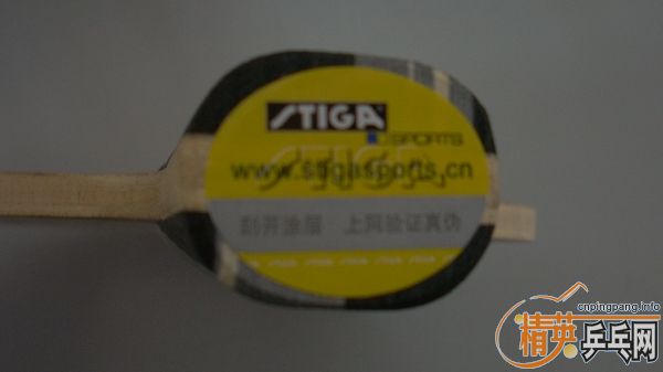 TO�����ܡ��ơ���ۭ��ͥ������ۣ����꣩