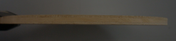 TO�����ܡ��ơ���ۭ��ͥ������ۣ����꣩