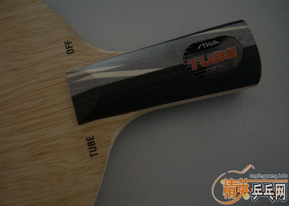 TO�����ܡ��ơ���ۭ��ͥ������ۣ����꣩