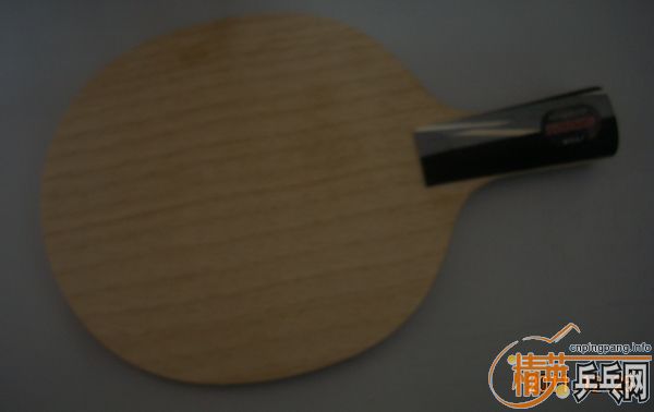 TO�����ܡ��ơ���ۭ��ͥ������ۣ����꣩