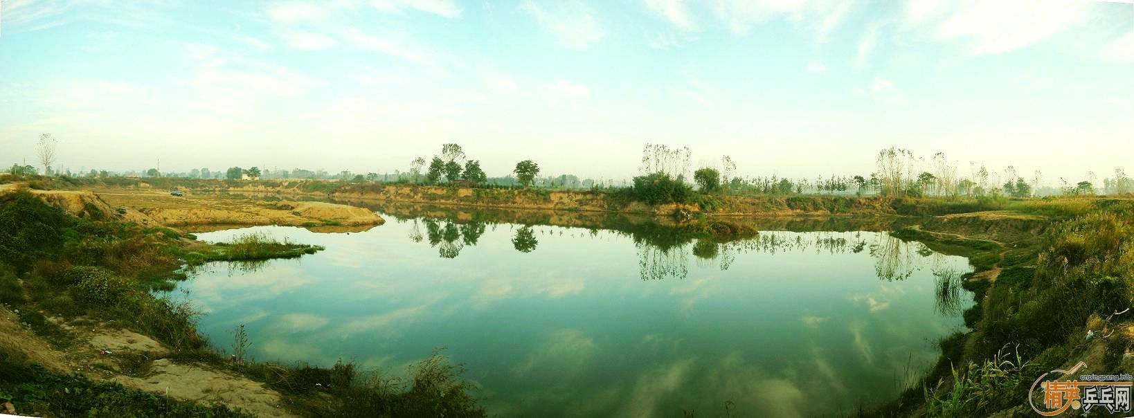 ������N1��N6~~~~~~���������