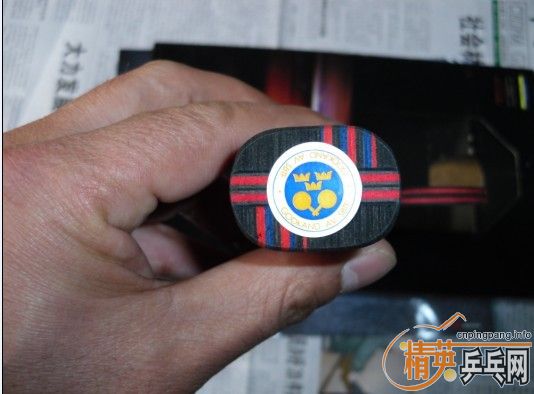 ���������ε�91������̼��