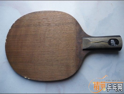 лYEO