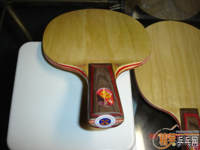 ����CL  AE ϲ������