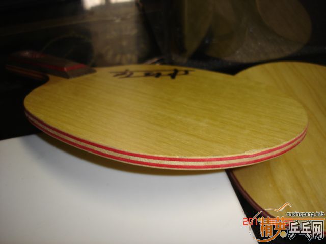 ����CL  AE ϲ������