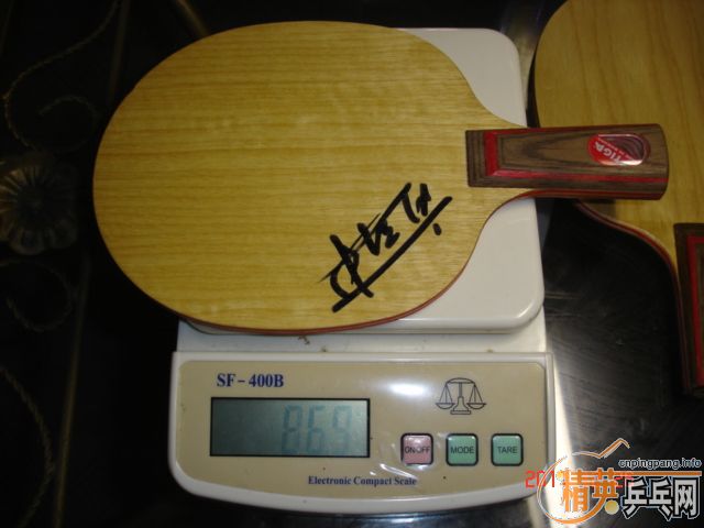 ����CL  AE ϲ������