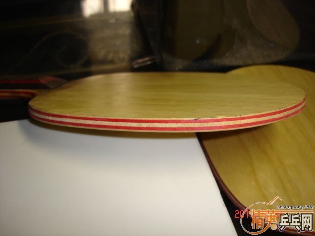 ����CL  AE ϲ������